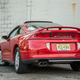 Illustration for article titled How I Bought And Sold Maybe The Last Stock Mitsubishi Eclipse GSX